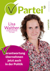 Lisa Walther