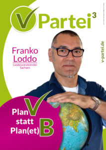Franko Loddo