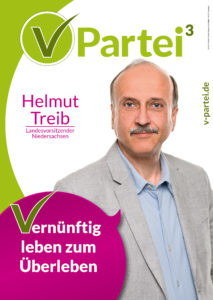 Helmut Treib