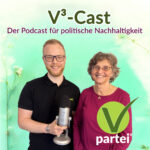 V³-Cast
