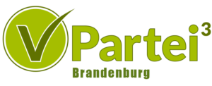 V-Partei Brandenburg