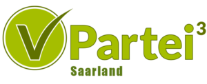 V-Partei Saarland