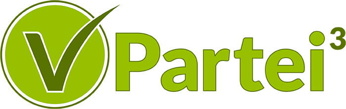 V-Partei-Logo