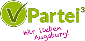 Augsburg Wahl
