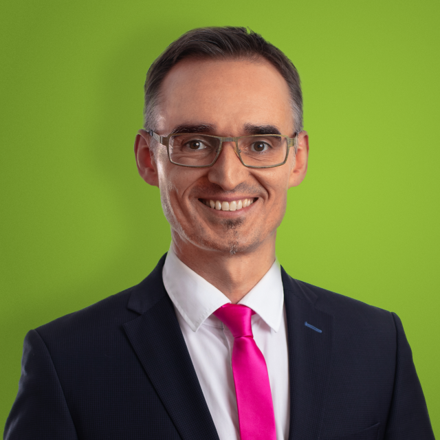 Corona-Solidarität: Aufwandsentschädigung für Stadträte reduzieren!