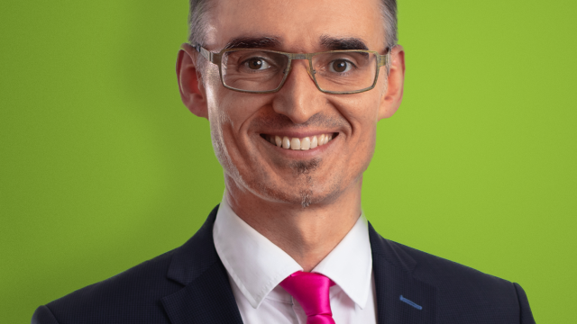 Corona-Solidarität: Aufwandsentschädigung für Stadträte reduzieren!