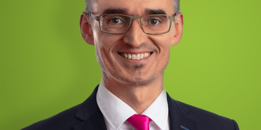 Corona-Solidarität: Aufwandsentschädigung für Stadträte reduzieren!