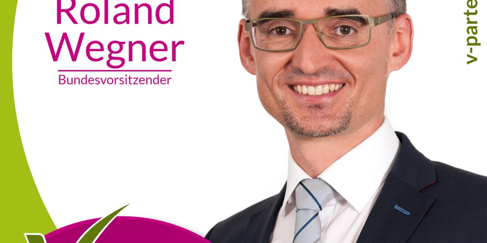 AdiEU &#8211; Glyphosat abwählen!