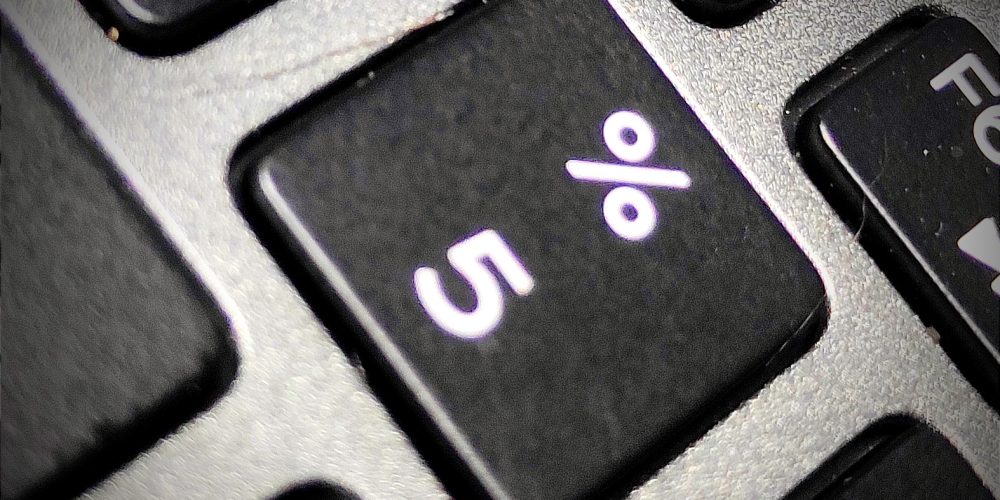 Demokratie stärken ohne 5 %-Hürde