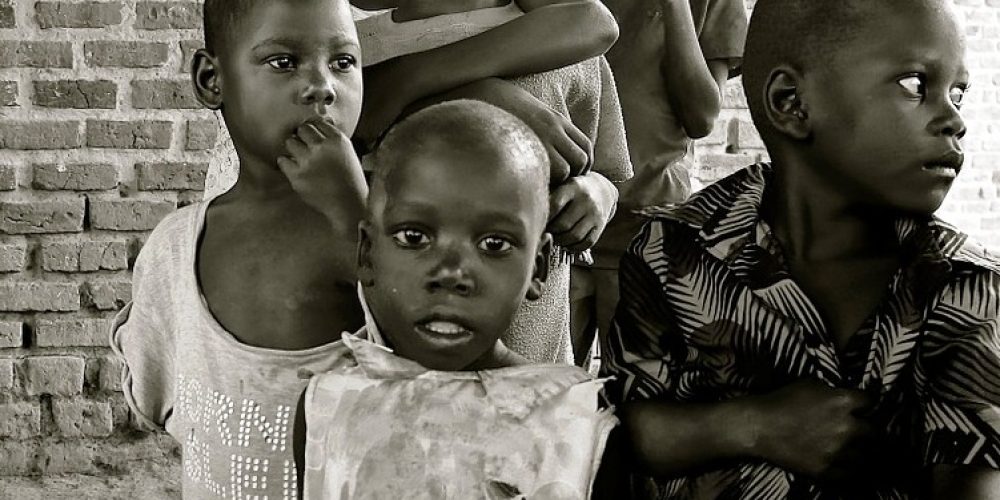 V-Partei³ zur G20-Konferenz in Berlin &#8211; Kampf gegen Hunger in Afrika