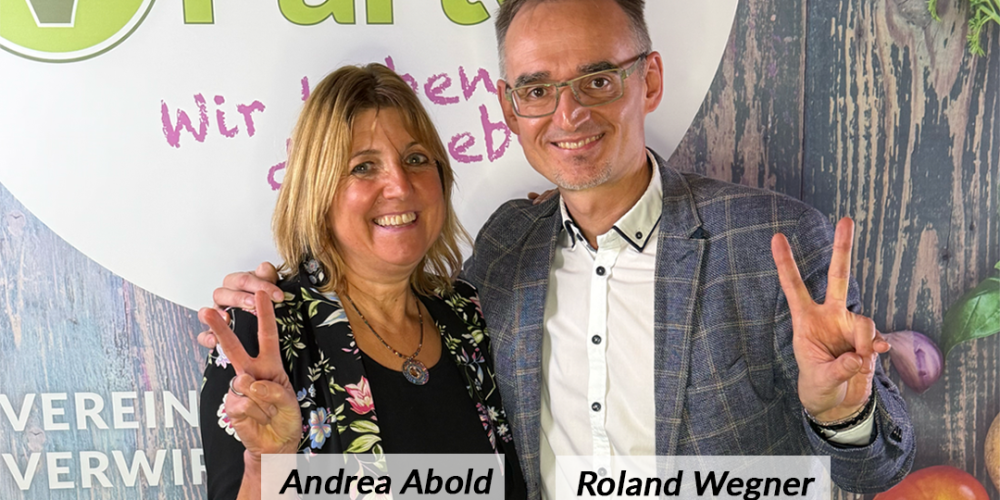 Kreistagswahl Augsburg 2026