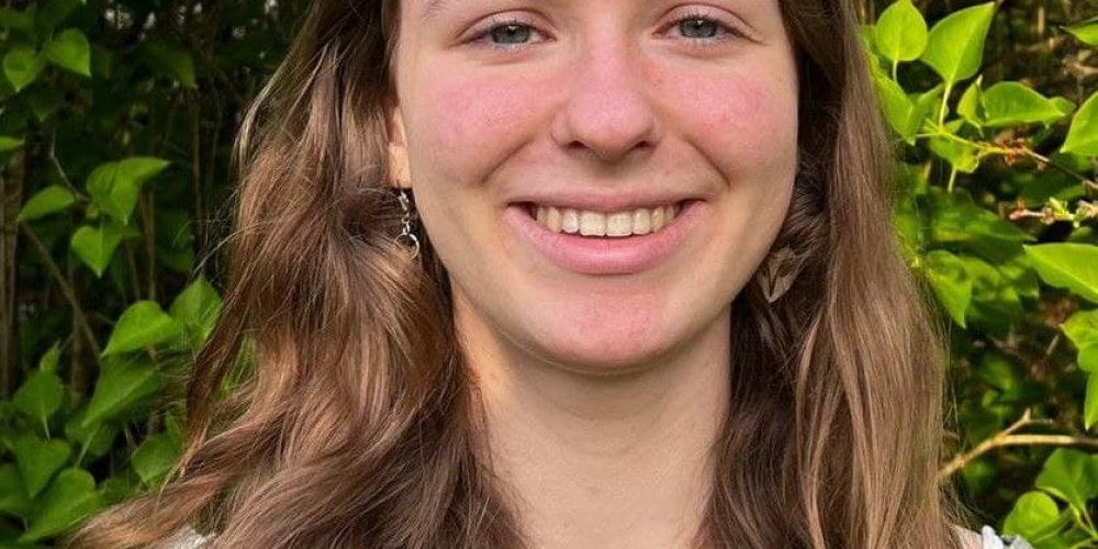 Landtagswahl Bayern: Ronja Angermaier für Erding am Start