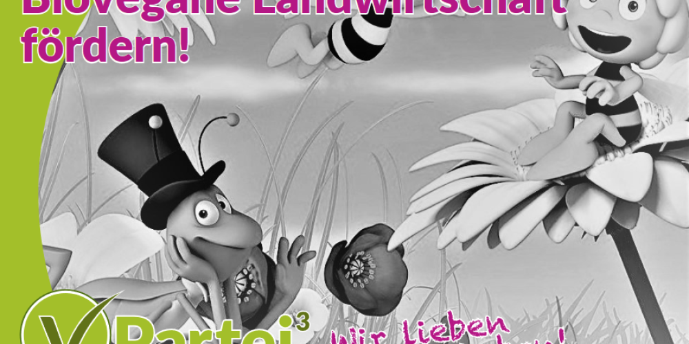 Kommentar | Globaler Krimi um Bienen und Insekten