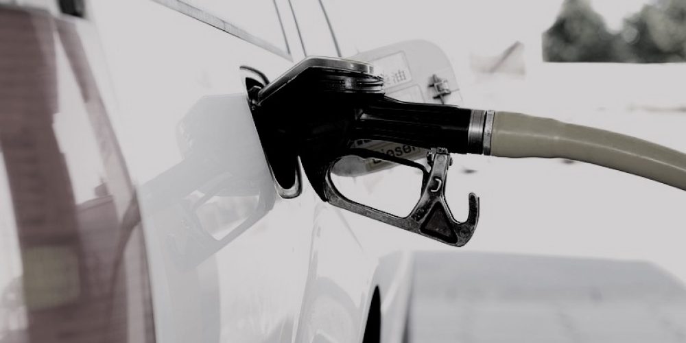 Der (hell-)grüne Aufschrei – V-Partei³ zum Kartellverdacht und Diesel-Skandal