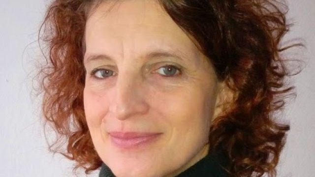 Neue Partei für Veränderungen startet jetzt auch in der Hauptstadt der Vegetarier und Veganer durch