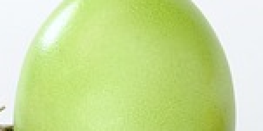 Eierskandal &#8211; Vriede Vreude VEIERkuchen nur mit uns!