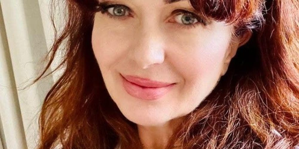 Landtagswahl Bayern: Neuburg nominiert Filomela Varisco-Zinz