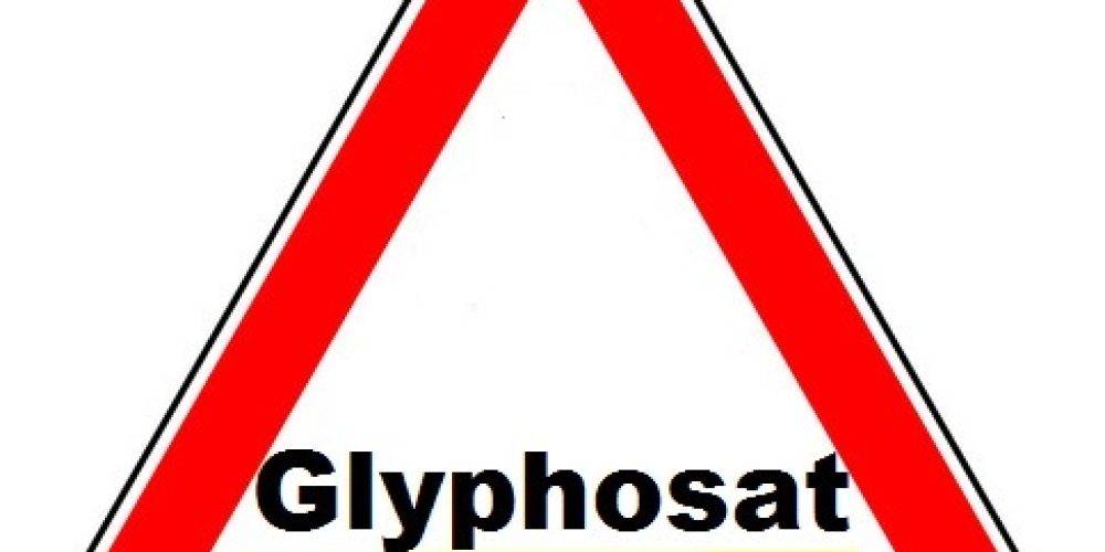 Gift im Bier: Krimineller Umgang bei der Risikobewertung!