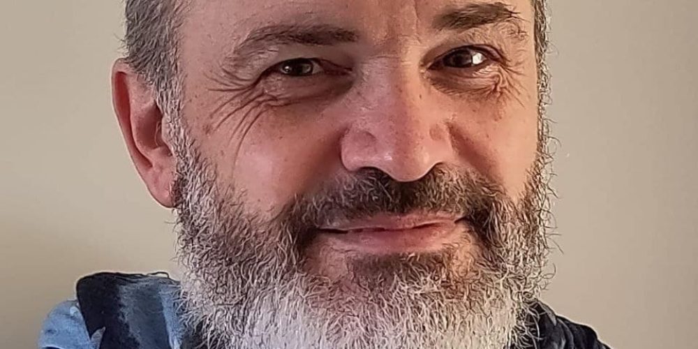 Landtagswahl Bayern: Ebersberg nominiert Harald Matzke