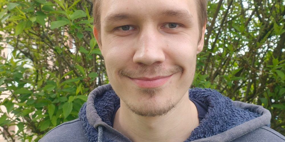 Landtagswahl Bayern: Traunstein nominiert Benedikt Wieden