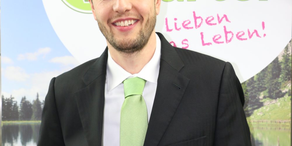 20 Bundestagskandidaten in Baden-Württemberg nominiert