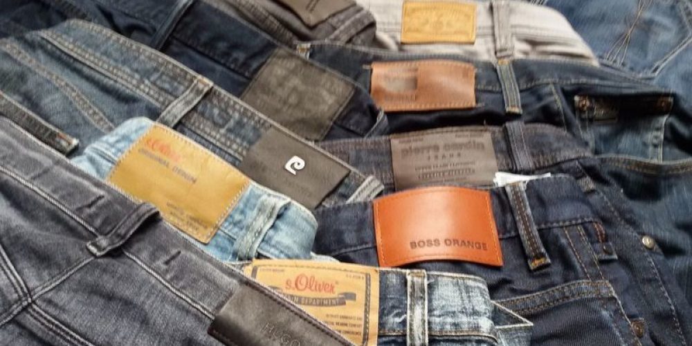 Lederlabel: Offener Brief an HUGO BOSS &#038; Co.