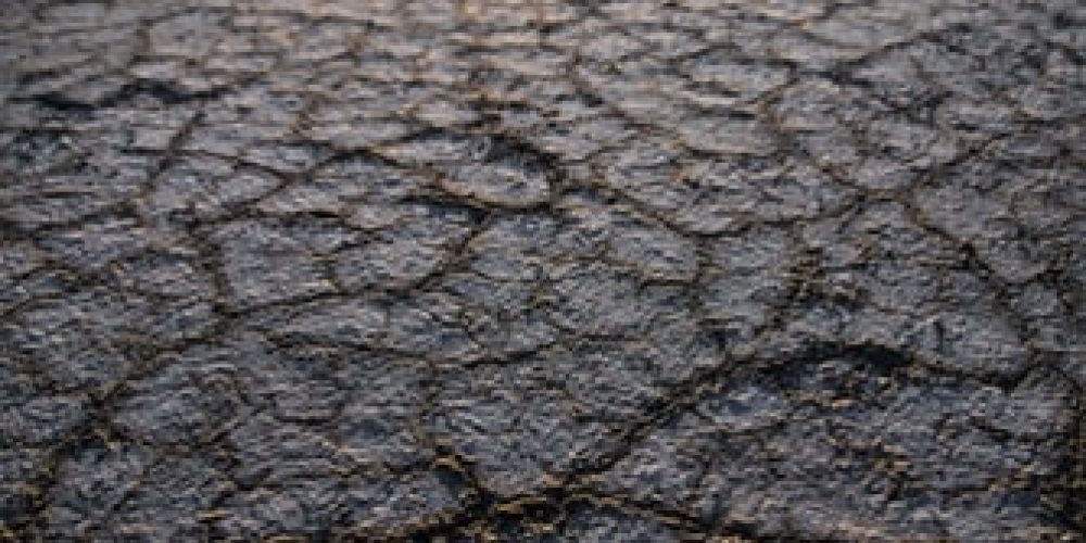 1,5°C Klimaerwärmung droht 2030