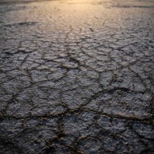 1,5°C Klimaerwärmung droht 2030