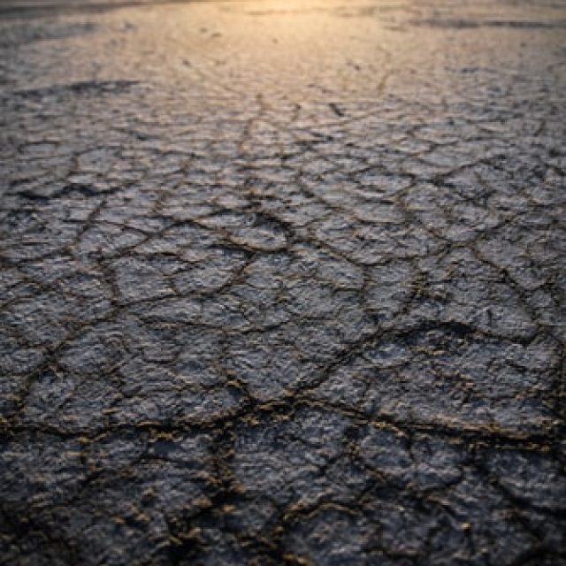 1,5°C Klimaerwärmung droht 2030