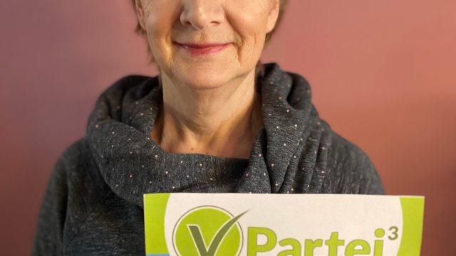 Landtagswahl Bayern: Augsburg-Land Süd nominiert Kornelia Elsner