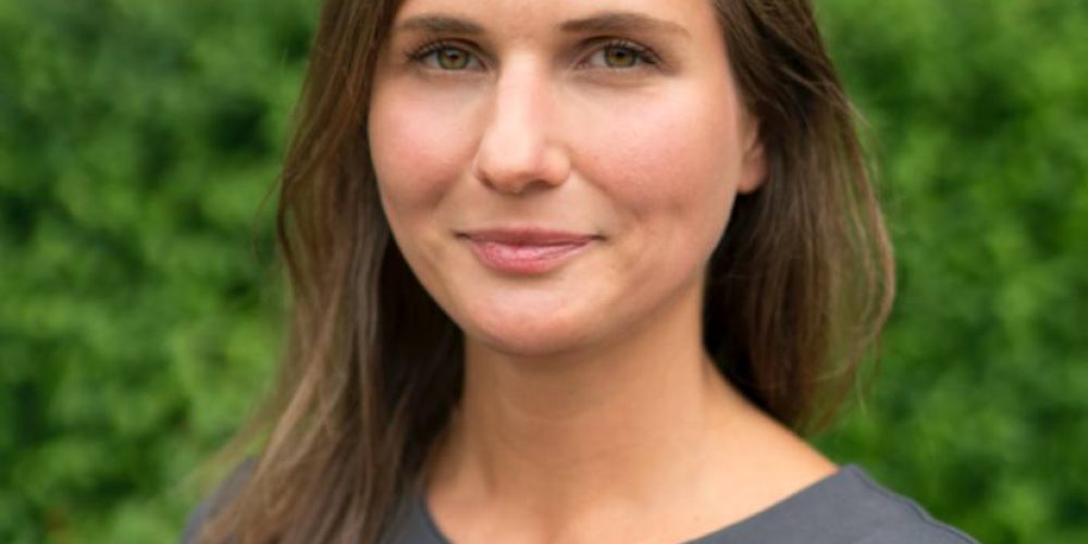 Landtagswahl Bayern: Dr. Magdalena Lippa kandidiert im Stimmkreis Freising