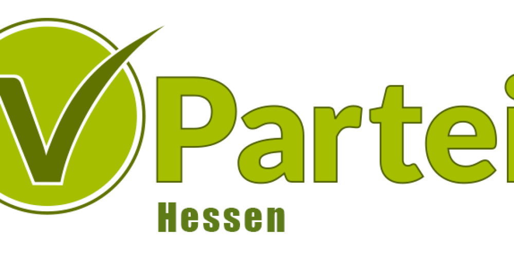 Janine Somorowsky neue Landesvorsitzende in Hessen