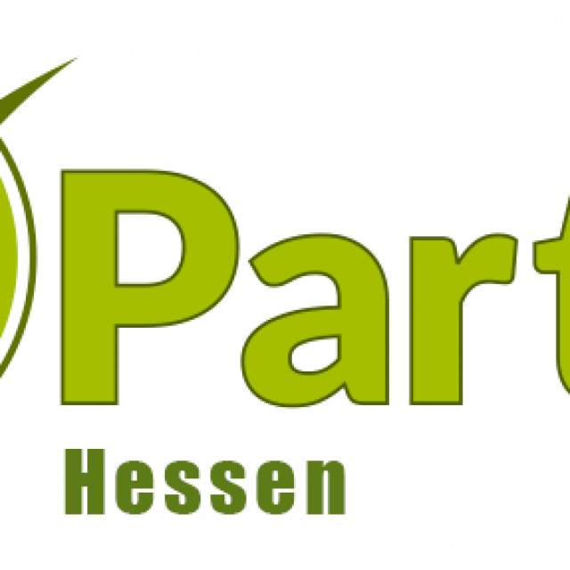 Janine Somorowsky neue Landesvorsitzende in Hessen