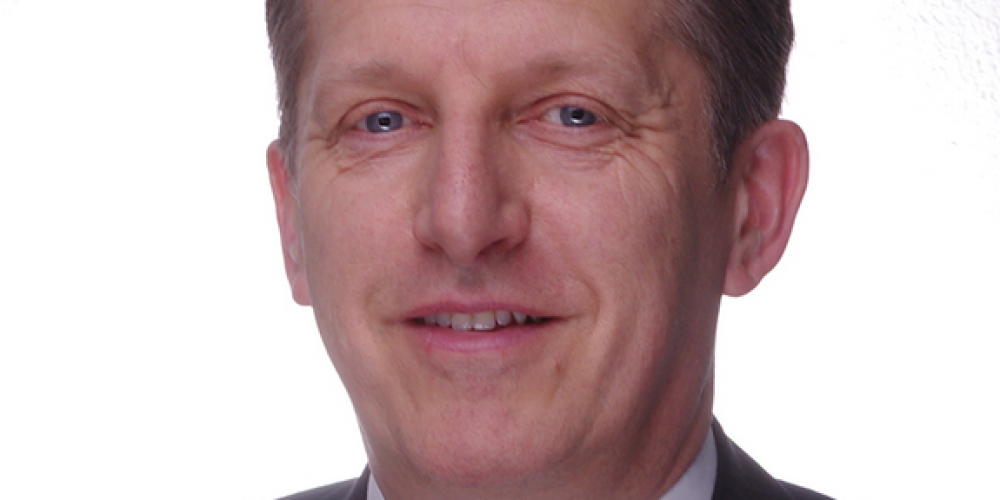 Unterschriftenzahl übertroffen, Landesverband NRW vermeldet ersten großen Erfolg!