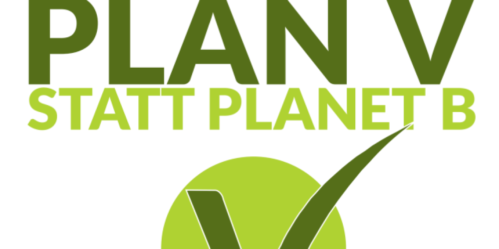 EU-Wahlprogramm: Das Beste kommt zum Schluss!