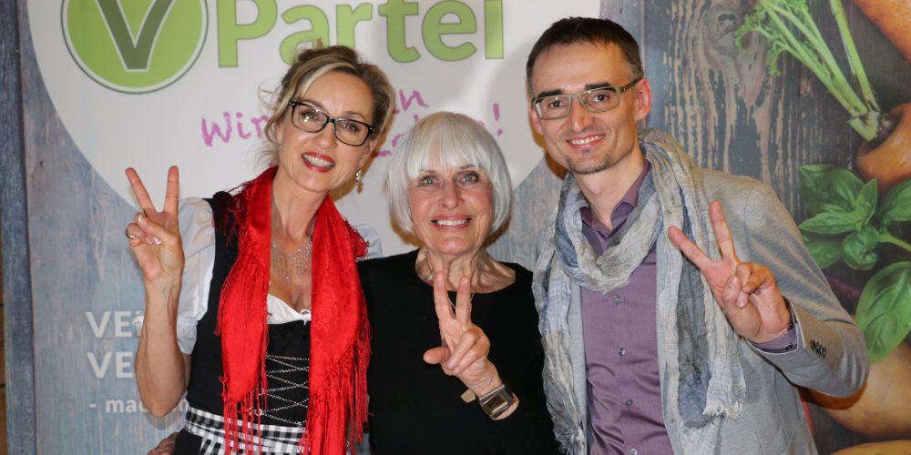 Politischer Aschermittwoch in Niederbayern