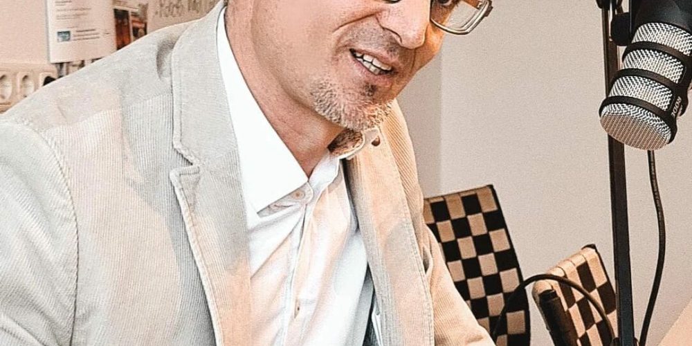 Spanferkelskandal: Offener Brief an Metzger