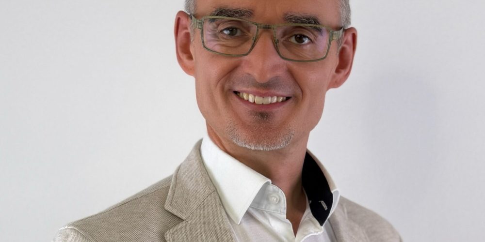 Neujahrsempfang in Augsburg