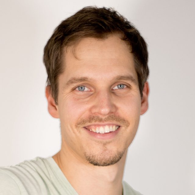 Sebastian Fiedler