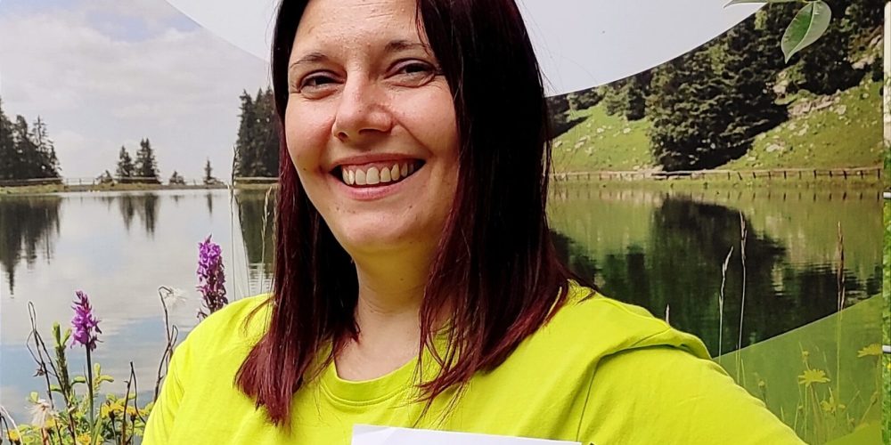 Landtagswahl Bayern: Neu-Ulm nominiert Susanne Stachon