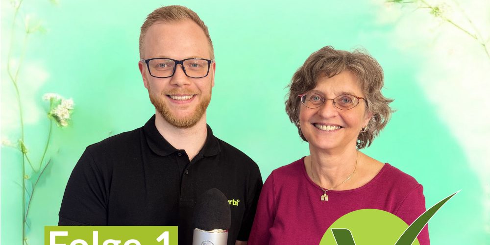 V³-Cast Folge 1 &#8211; Unser Programm im Schnelldurchlauf