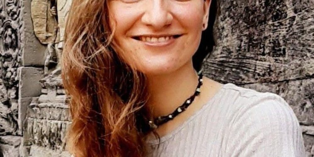 Landtagswahl Bayern: Rosenheim-West nominiert Julia Vogt