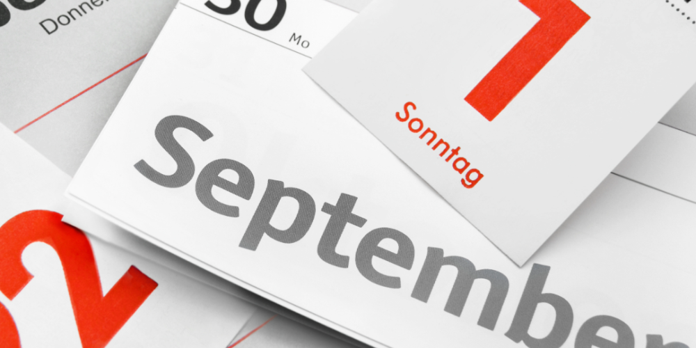 V-Partei³ zur Landtagswahl in Sachsen zugelassen