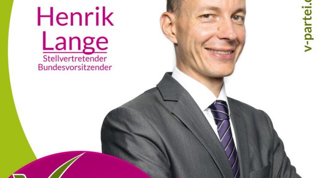Jetzt LANGt’s: Offener Brief an den Starnberger Kreiswahlleiter zum Druckfehler auf dem Stimmzettel