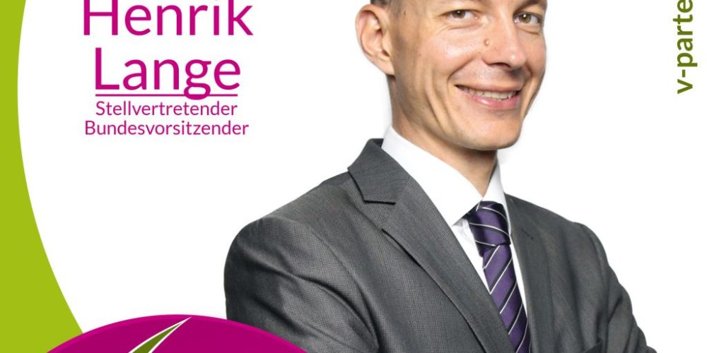 Jetzt LANGt&#8217;s: Offener Brief an den Starnberger Kreiswahlleiter zum Druckfehler auf dem Stimmzettel