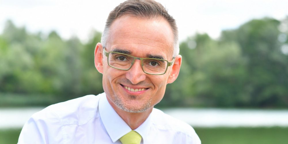 Soll die Mensa vegan werden?