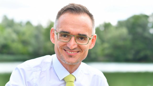 Soll die Mensa vegan werden?