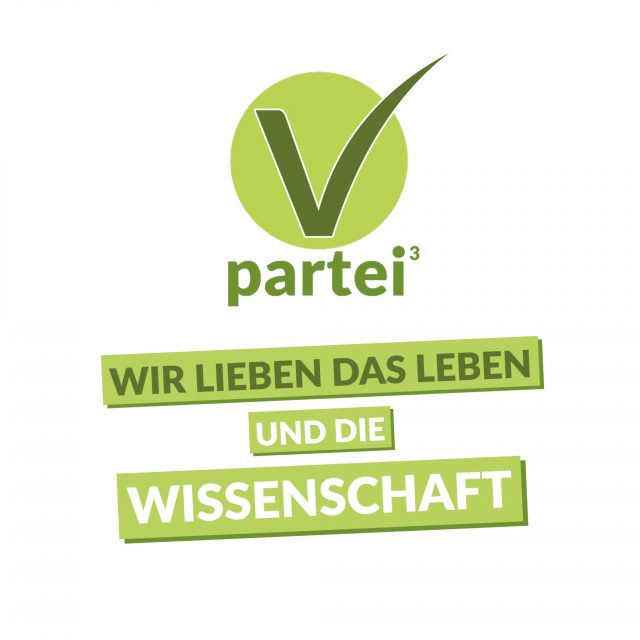 Statement des Bundesvorstands zur aktuellen Corona-Lage