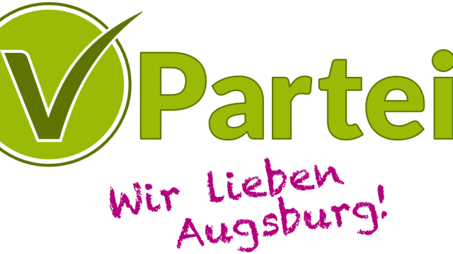 Anträge von Stadtrat Roland Wegner in Augsburg