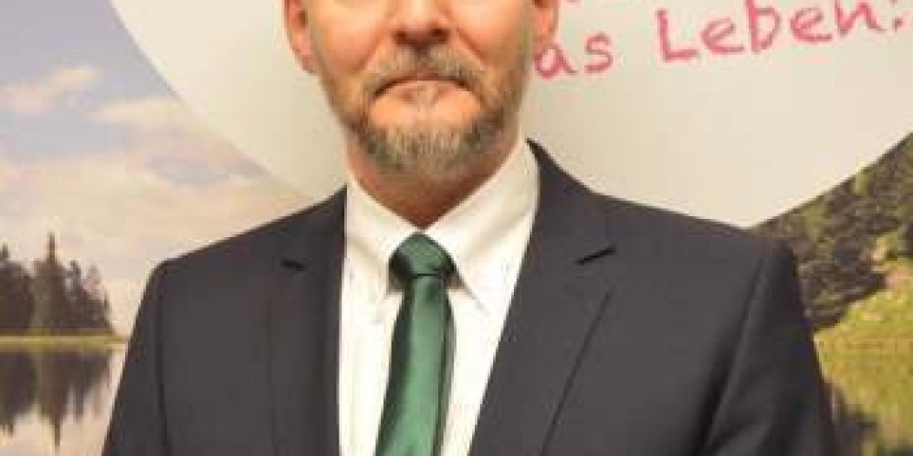 Eier(kennzeichnung)? Wir brauchen keine Eier!